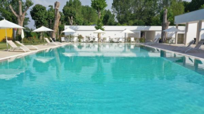 Camping Rialto Campalto